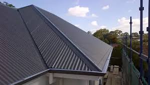 Best Roof Repair  in Tamarac, FL